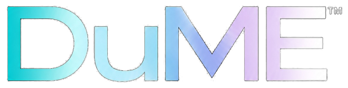 DuME™